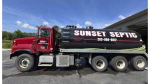2006 International5600 P1026