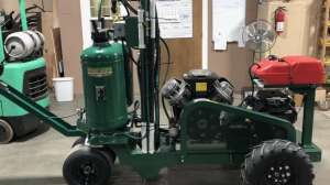 C6 DC2987 C17 F 4 A6 D 8746 04 AD502 FCBBC