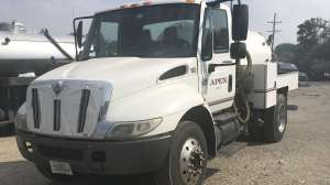 D5 D14 A4 B B356 422 E 8091 C87 A81491 CDB