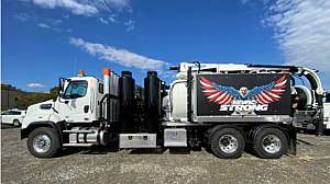 AQ 20241079