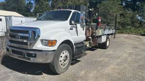 IMG 0681