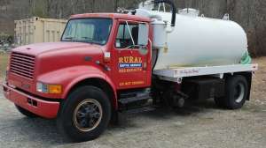 IMG 20260401 142823388