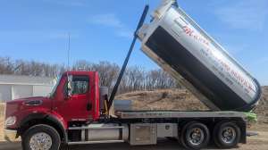 PXL 20260310 201158558cropped