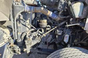 20250305 161901 250306 090851