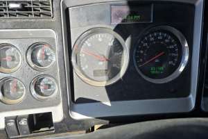 20250305 161938 250306 090849