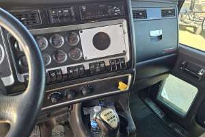 20250305 161944 250306 090854