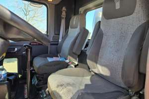 20250305 162034 250306 090856