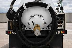 Screenshot 2026 03 17 110329 edited