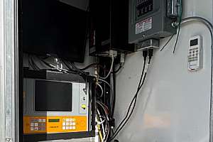 Screenshot 2026 03 17 110218 edited