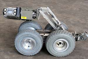 Screenshot 2026 03 17 111742 edited