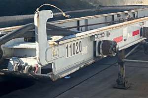 Screenshot 2026 03 17 112721 edited