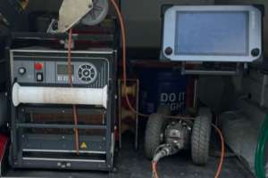 Screenshot 2026 03 17 132810 edited