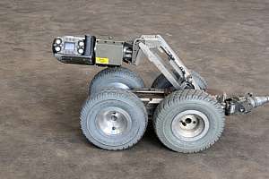 Screenshot 2026 03 17 133000 edited