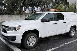 Screenshot 2026 03 17 132845 edited