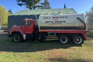 Septic 1