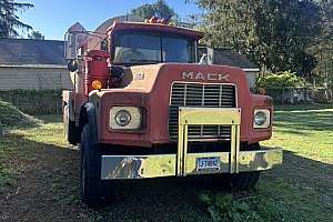 Septic 2