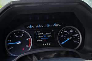 Dash