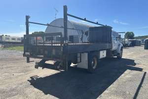 IMG 0683