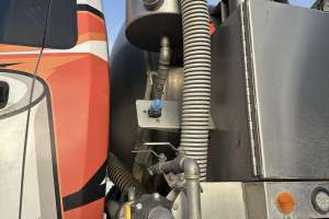 IMG 0436
