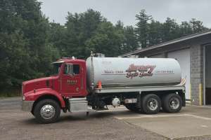 Ad Picture 2004 Peterbilt