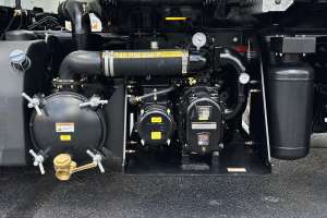 IMG 1418 copy