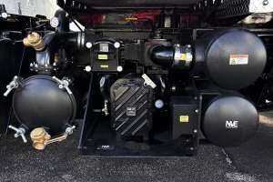 IMG 4963 copy