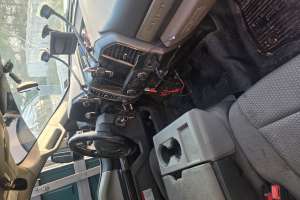 Inside 1