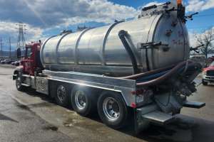 MACK VAC 14 2