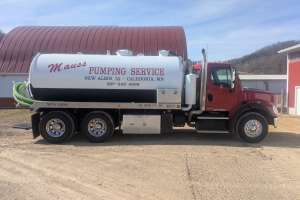 PXL 20260310 201434777