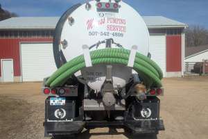 PXL 20260310 201517558 2