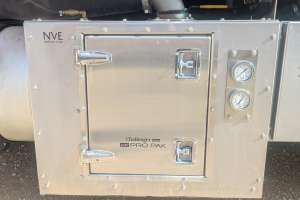 PXL 20260310 201544454