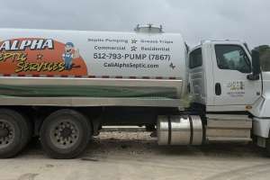 Side of Truck 2