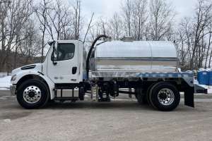 WRT10330