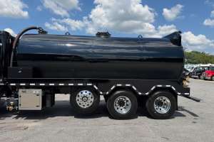 XG1359 side