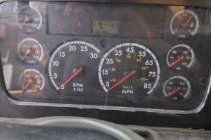 Img 20260529 102458 1024