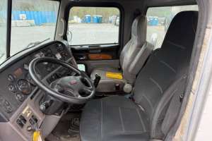 Interior 3