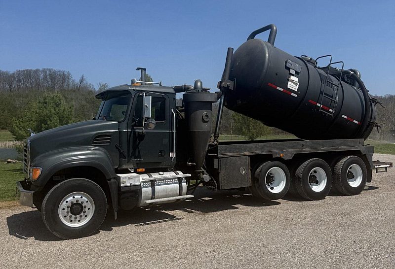 04 Mack