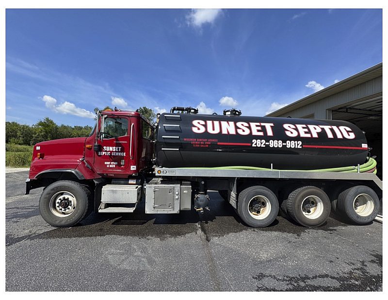 2006 International5600 P1026 2026 08 27 113457 xtsr