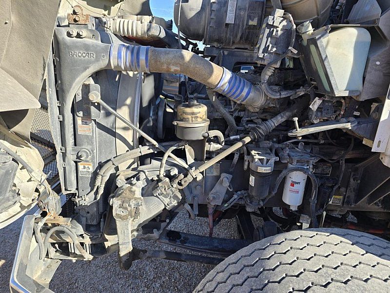 20250305 161901 250306 090851