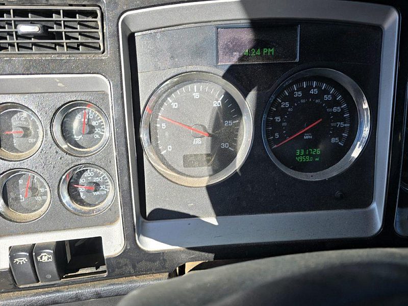 20250305 161938 250306 090849