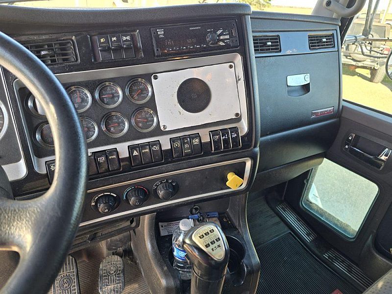 20250305 161944 250306 090854