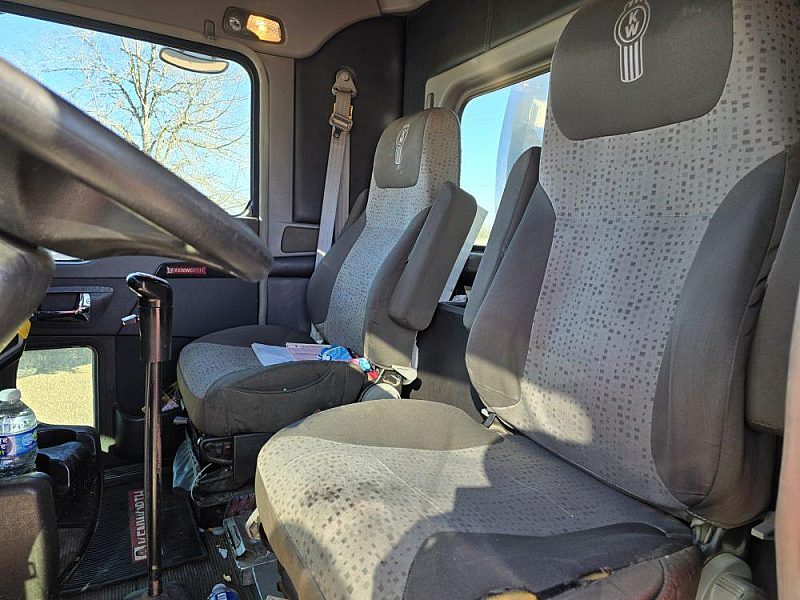 20250305 162034 250306 090856