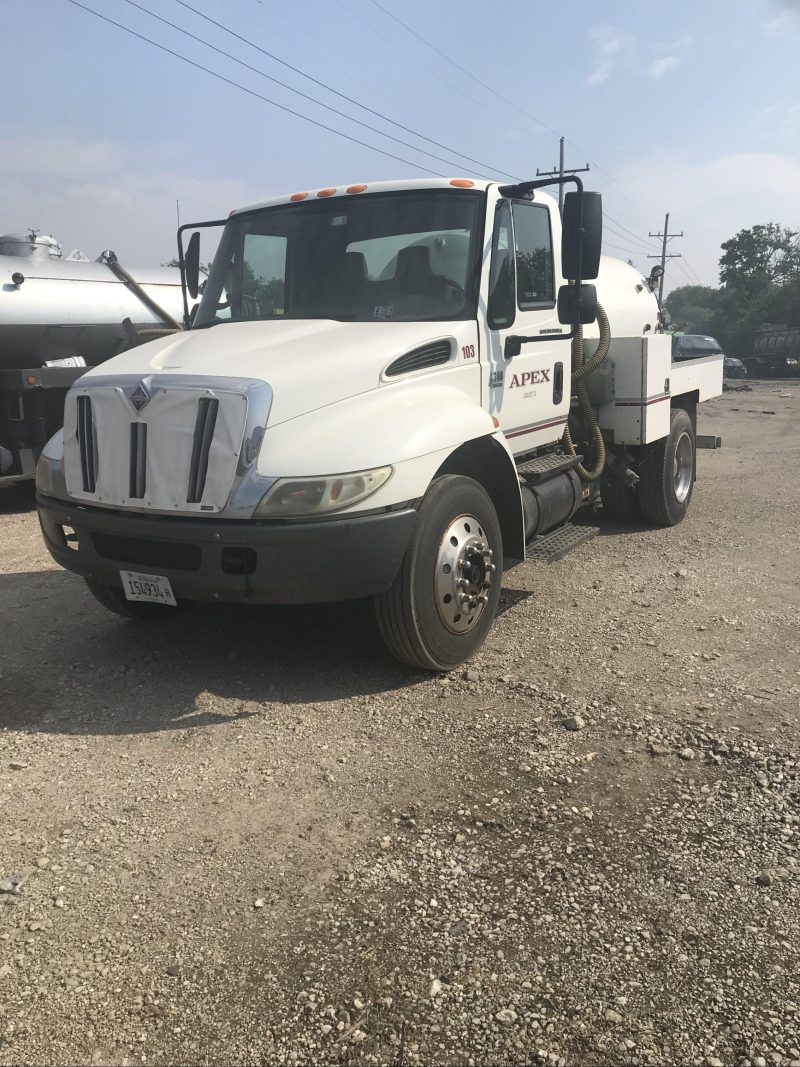 D5 D14 A4 B B356 422 E 8091 C87 A81491 CDB