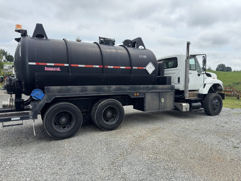 IMG 5421