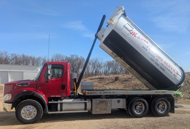 PXL 20260310 201158558cropped