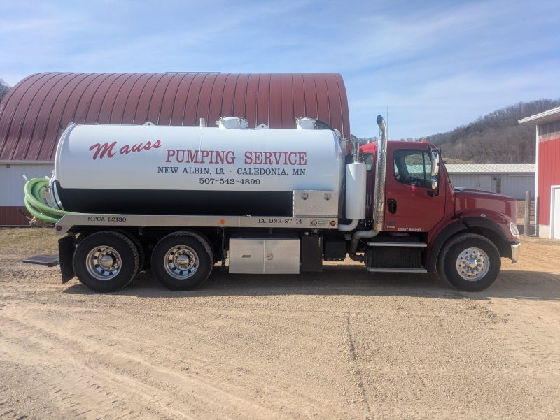 PXL 20260310 201434777