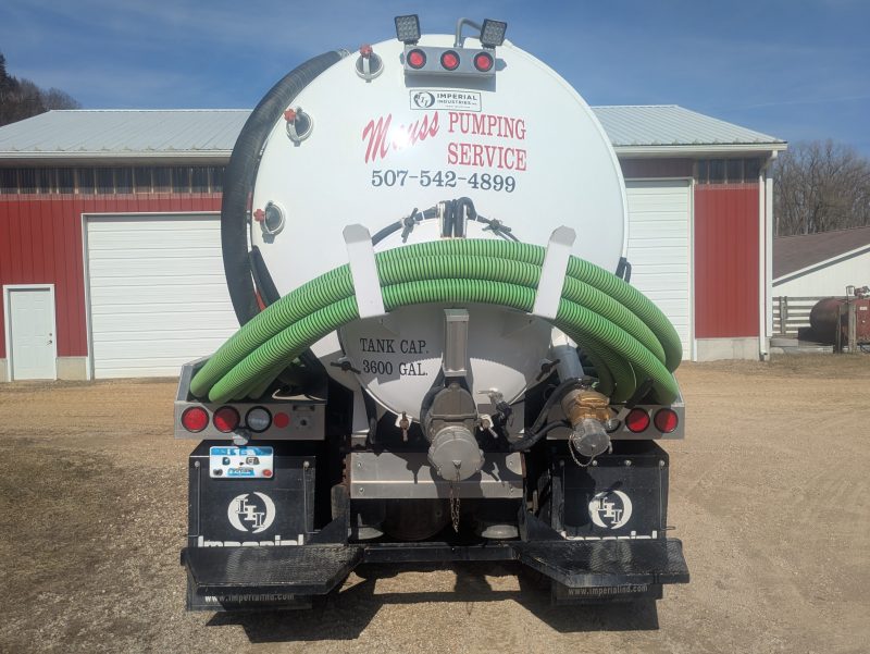 PXL 20260310 201517558 2