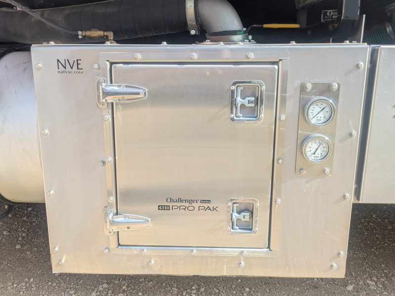 PXL 20260310 201544454