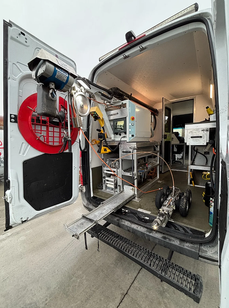 Screenshot 2026 03 17 081855 edited