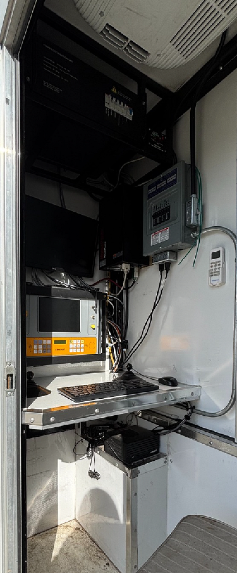 Screenshot 2026 03 17 110218 edited